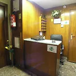 Iraipe Gorbea Auto Check-in *