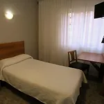 Hotel Iraipe Gorbea Auto Check-in
