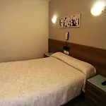 Iraipe Gorbea Auto Check-in Vitoria-Gasteiz