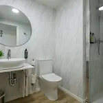 Iraipe Gorbea Auto Check-in Hotel