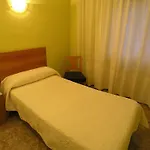 Iraipe Gorbea Auto Check-in * Vitoria-Gasteiz