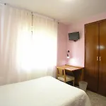 Iraipe Gorbea Auto Check-in *