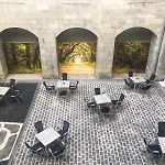 Iraipe Gorbea Auto Check-in Hotel Vitoria-Gasteiz