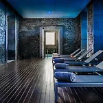 Iraipe Gorbea Auto Check-in Hotel Vitoria-Gasteiz