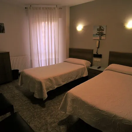 Iraipe Gorbea Auto Check-in *