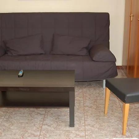 Iraipe Gorbea Auto Check-in Vitoria-Gasteiz