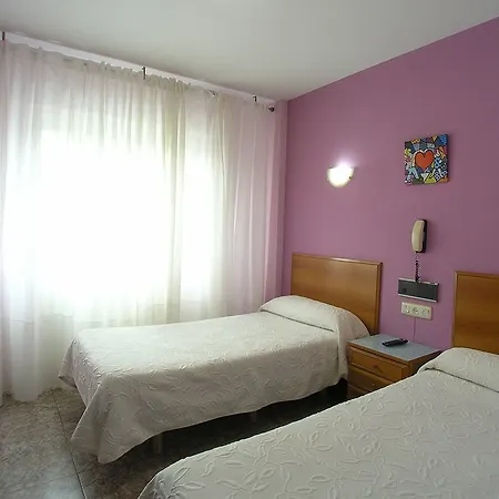 Iraipe Gorbea Auto Check-in