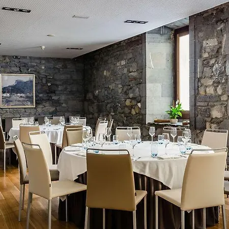 Iraipe Gorbea Auto Check-in *