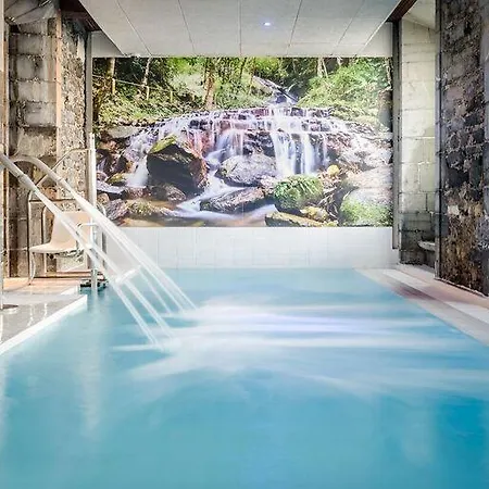 Iraipe Gorbea Auto Check-in *