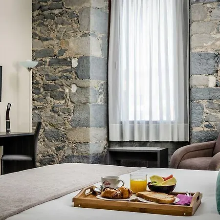 Iraipe Gorbea Auto Check-in