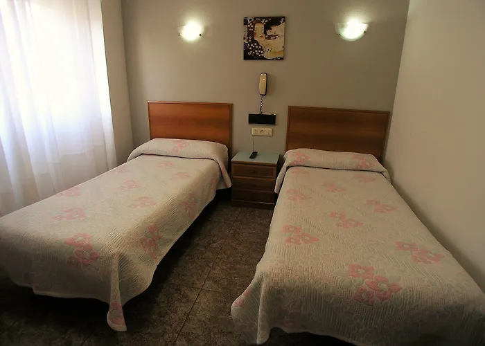 Iraipe Gorbea Auto Check-in Ξενοδοχείο Βιτόρια-Γκαστέις