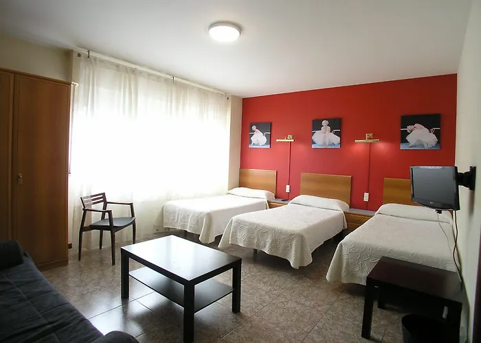 Iraipe Gorbea Auto Check-in *