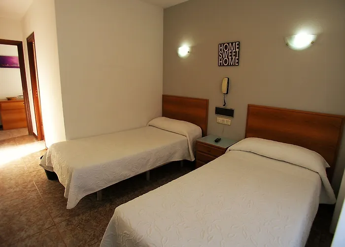 Iraipe Gorbea Auto Check-in