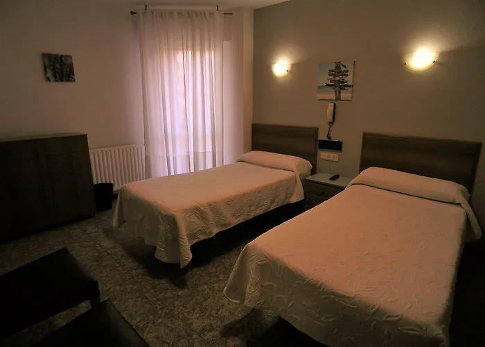 Iraipe Gorbea Auto Check-in *