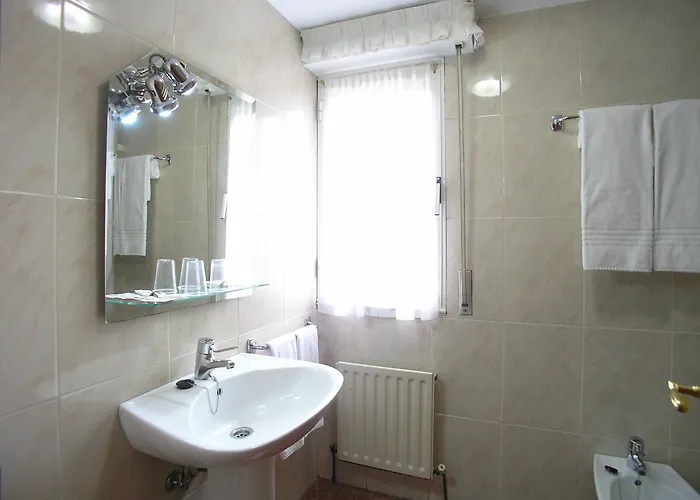 Iraipe Gorbea Auto Check-in