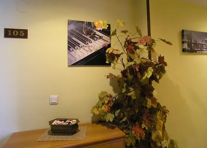 Iraipe Gorbea Auto Check-in *