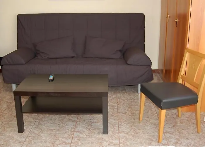 Iraipe Gorbea Auto Check-in Βιτόρια-Γκαστέις