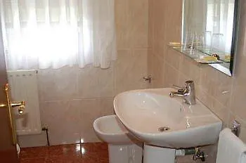 Iraipe Gorbea Auto Check-in Βιτόρια-Γκαστέις