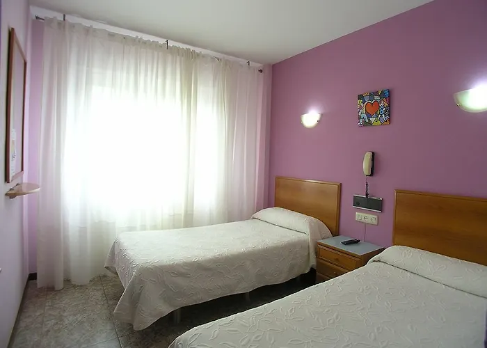 Iraipe Gorbea Auto Check-in