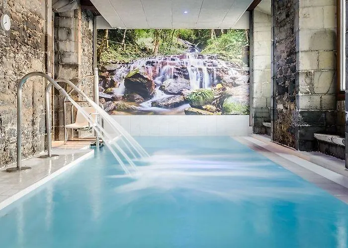 Iraipe Gorbea Auto Check-in *