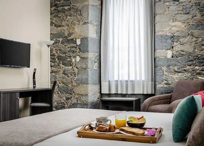 Iraipe Gorbea Auto Check-in