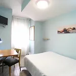 Iraipe Gorbea Auto Check-in 호텔