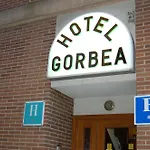 Iraipe Gorbea Auto Check-in 호텔 비토리아개스테즈