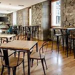 호텔 Iraipe Gorbea Auto Check-in