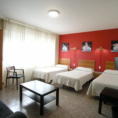 Iraipe Gorbea Auto Check-in *