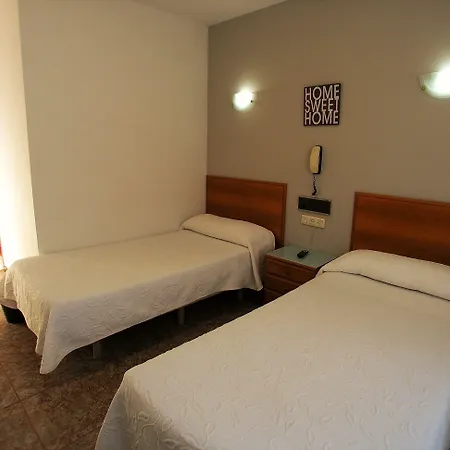 Iraipe Gorbea Auto Check-in