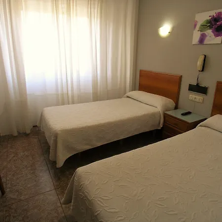 Iraipe Gorbea Auto Check-in Vitoria
