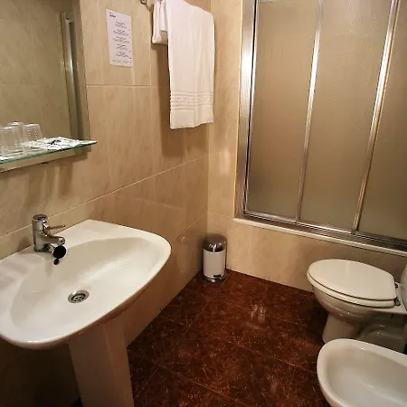 Iraipe Gorbea Auto Check-in *