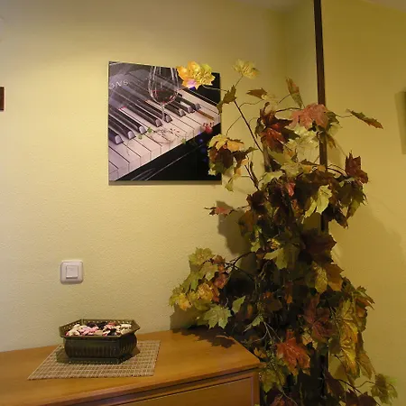 Iraipe Gorbea Auto Check-in *