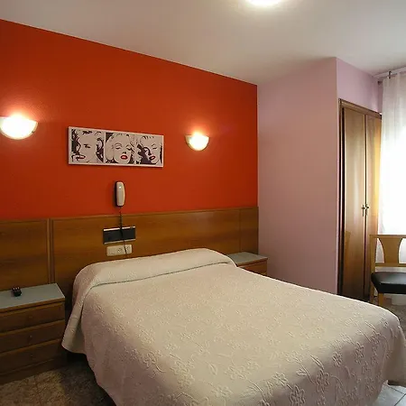 Iraipe Gorbea Auto Check-in
