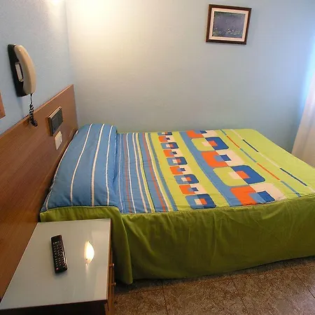 Szálloda Iraipe Gorbea Auto Check-in Vitoria-Gasteiz