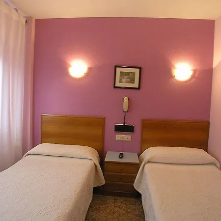 Iraipe Gorbea Auto Check-in Vitoria-Gasteiz