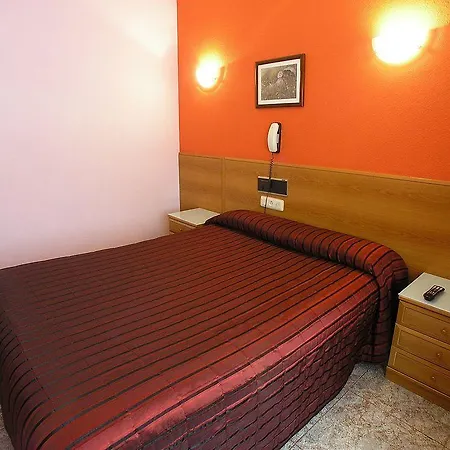 Iraipe Gorbea Auto Check-in