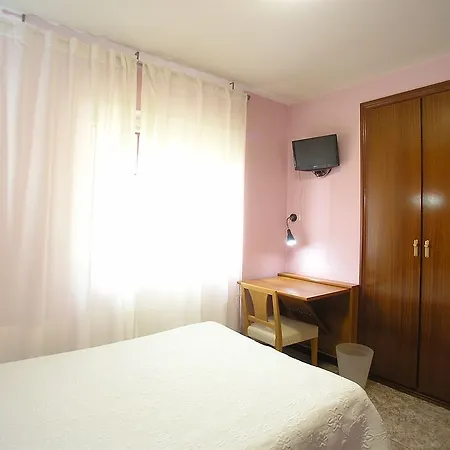 Iraipe Gorbea Auto Check-in *