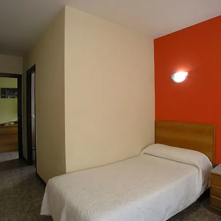 Iraipe Gorbea Auto Check-in