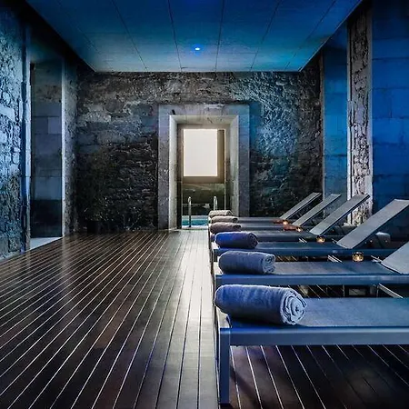 Iraipe Gorbea Auto Check-in Hotel Vitoria