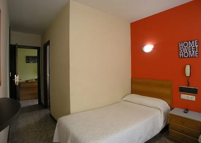 Iraipe Gorbea Auto Check-in