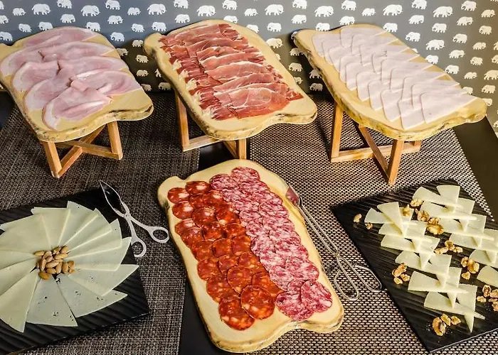 Hotel Iraipe Gorbea Auto Check-in Vitoria-Gasteiz